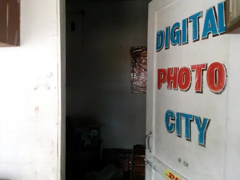 Satyam Digital photo studio: पोर्टफोलियो फोटो 2