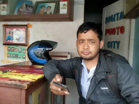 Satyam Digital photo studio: पोर्टफोलियो फोटो 5