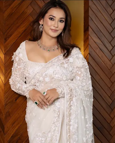 Dinesh Rai Makeup Studio: Portfolio photo 5