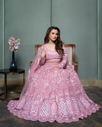 Dinesh Rai Makeup Studio: Portfolio photo 2