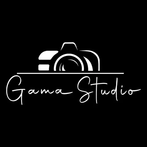 Gama Studio: पोर्टफोलियो फोटो 5