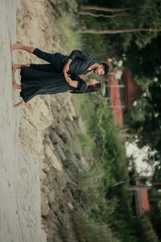 Gama Studio: पोर्टफोलियो फोटो 4
