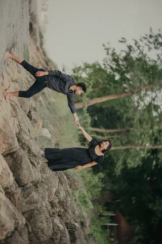 Gama Studio: पोर्टफोलियो फोटो 2